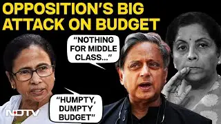 Income Tax Slabs Budget | Income Tax Slab Changes | Budget Highlights | Budget 2026 | Budget News