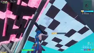 600pr player clips 15k pr player (Caught in 4k)