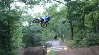 Mx West K (best whips and fails of 2025)