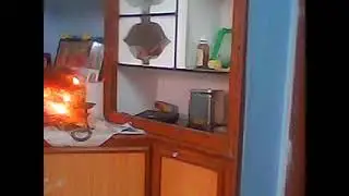 vid 260111 1702 0