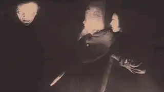 Professional Murder Music - All Comes Down