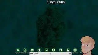 How to Change the name of your Weed!! | Weed Shop 3