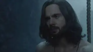 Da Vinci's Demons (2015)