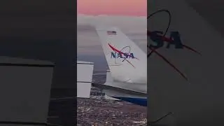 &ldquo;Top Secret Jet! Cold War&rsquo;s Black Technology Finally Revealed 🚀&rdquo;
