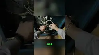Boiler Gas Pressure Check: Expert DIY Guide Explained! #shorts