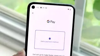 Как исправить ошибку &laquo;Google Pay не работает&raquo;! (2021)