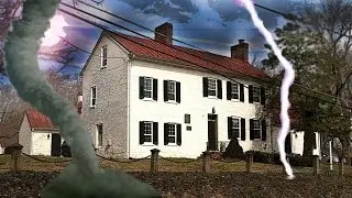 Madison House Documentary