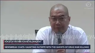 Dignified resting place for victims of drug war