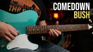 How to Play 