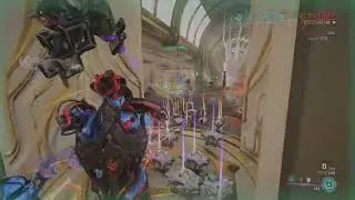 Nova Nautilus test #1: Mot/Void Steel Path