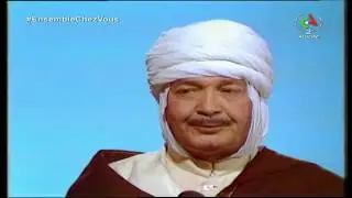 khelifi ahmed bent el jar FULL HD 108OP
