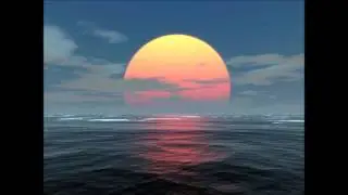 Deep House 2017 / New Music 2017 / Nueva Musica 2017 / Nouvelle Musique 2017 / 新音樂2017年3月