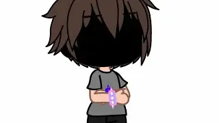 I was bored🥲