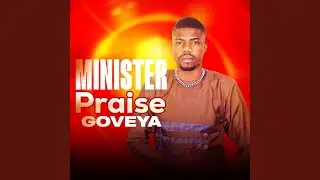 I Decree