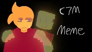 [REMAKE] UNRELEASED || meme Jim's computer