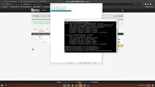 Monitoring Pfsense with Zabbix Agent