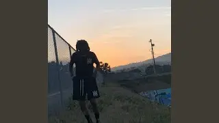 Definition Of Flyy