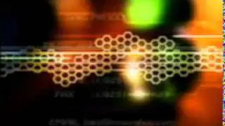 INTRO BAIG STUDIOS MUSIC LESSONS