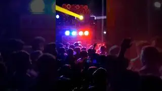 Dj DILIP/ HESLA PURUILA/
