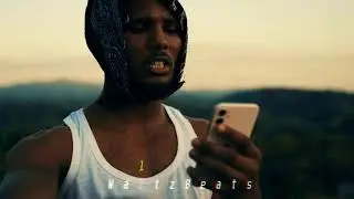 [FREE] CENTRAL CEE X M1LLIONZ UK DRILL TYPE BEAT 
