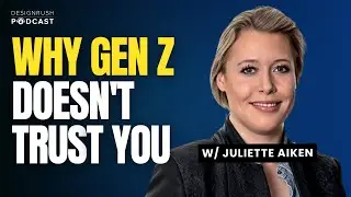 The Gen Z Revenue Mistake Everyone is Making