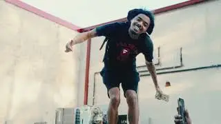 Meech - Betchu They Aint Gone Tell You That (Official Music Video)