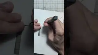 Punching &ndash; 2-Piece Leather Wallet Process (Coming Soon...)