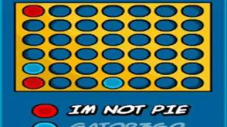 Ilikepie9010 cheating in find 4-global club penguin