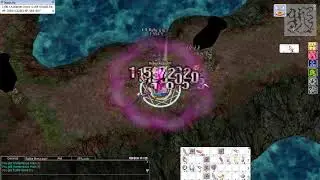 ROPH - Dual Dagger Guide and Meteor Assault for leveling