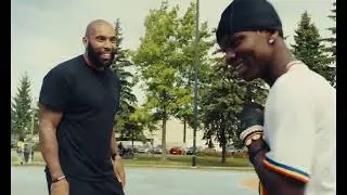 JOURN&Eacute;E SPORTIVE 2025
