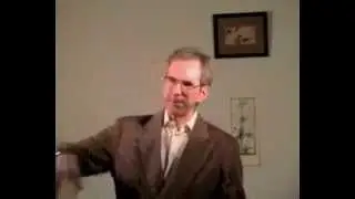 Speech in Four ACTS: The Simple Method to Great Speeches