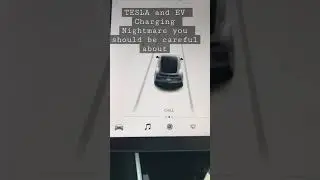 EV Charging Misconceptions