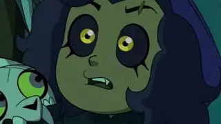 (⚠SPOILERS TO TOH WaD) #theowlhouseedits