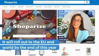 Surfaces across Google in EU & CSSs (Intro) (Part I)