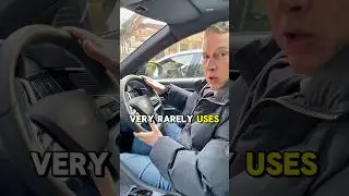 BYD Seal U DM-i is Changing the Game! #byd #carreview