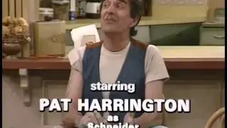 One Day at a Time - Season 9 Theme with Mackenzie Phillips