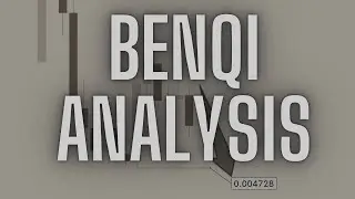 $Benqi Price Prediction | Benqi Update | Technical Analysis | Crypto Bull Market
