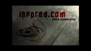 INFPROD MovieComp   TeamSpectre Highlights XviD