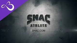 SNAC Athlete Breena Martinez