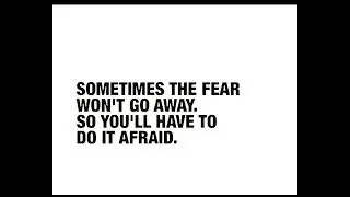 God has approved your ideas & plans. You are safe to act on it. The world is waiting for you💥💥💥