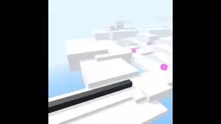 Through The Fog プレイ動画【6-Head in the Clouds】
