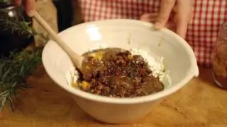 Barry's Tea Brack