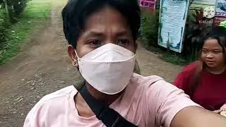 nasuli resort