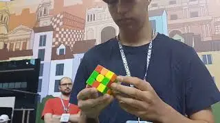 9.90 Official OH PR Single