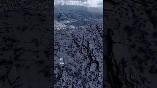 BeautifulIran