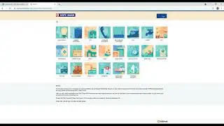 How to Add/Delete Auto billpay from HDFC account