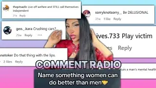 Strong Independent HOE