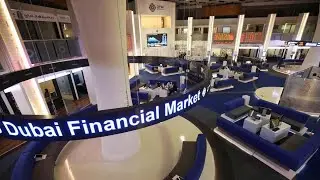 Dubai Financial Market, What to trade!!