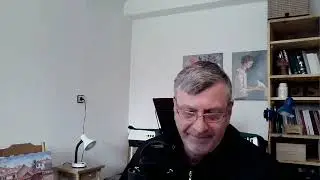 Молитва за Божията защита и освобождение!