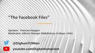 &ldquo;The Facebook Files
